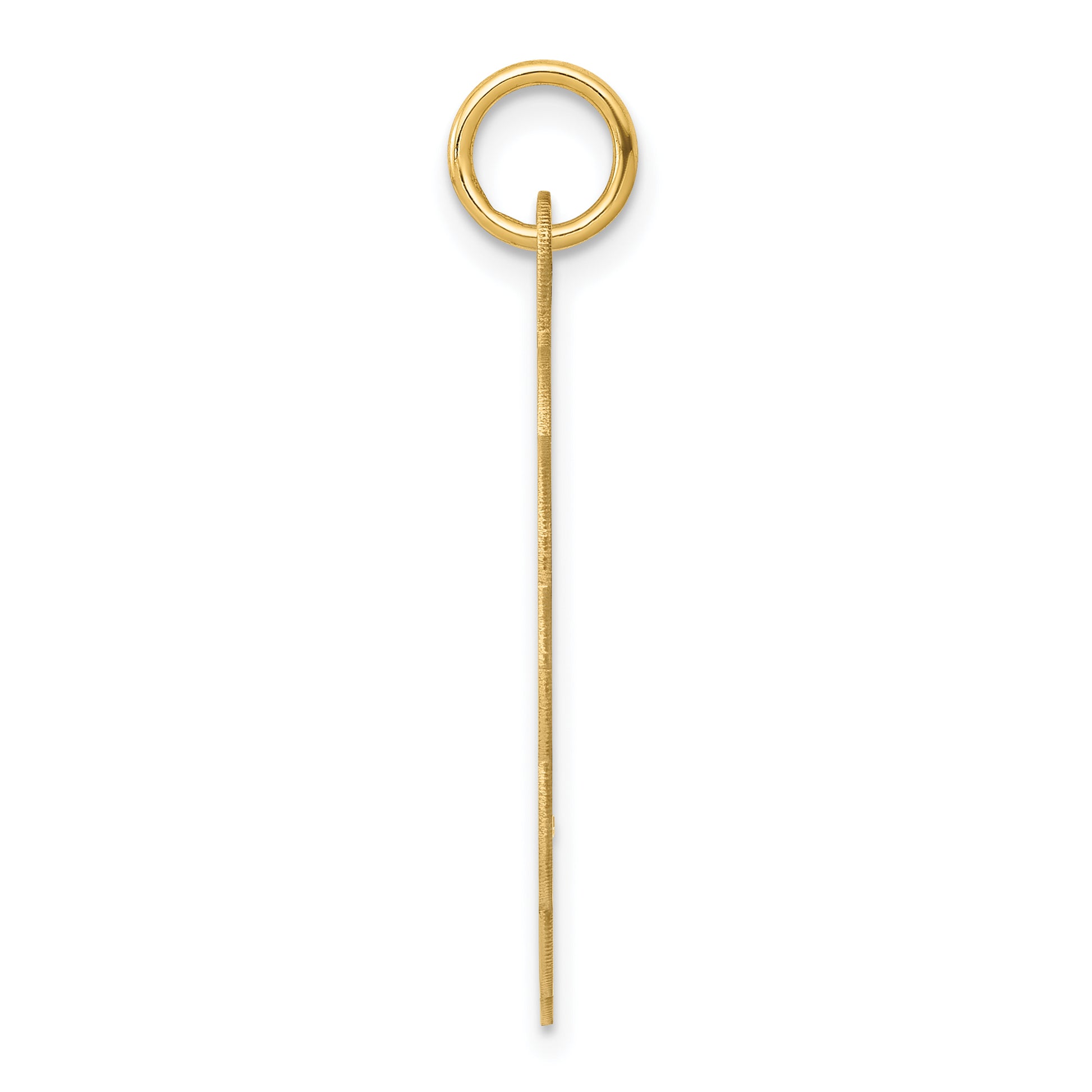 XM166/18