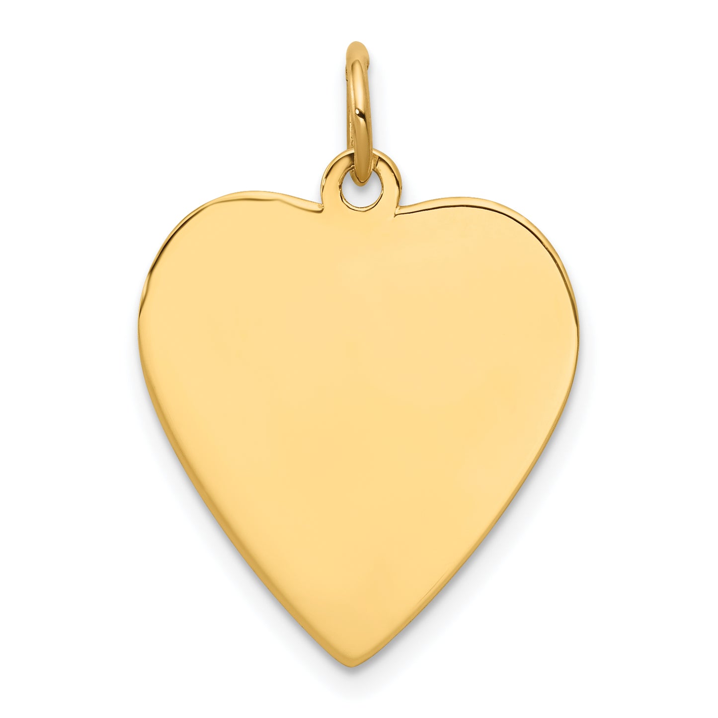 XM196/13