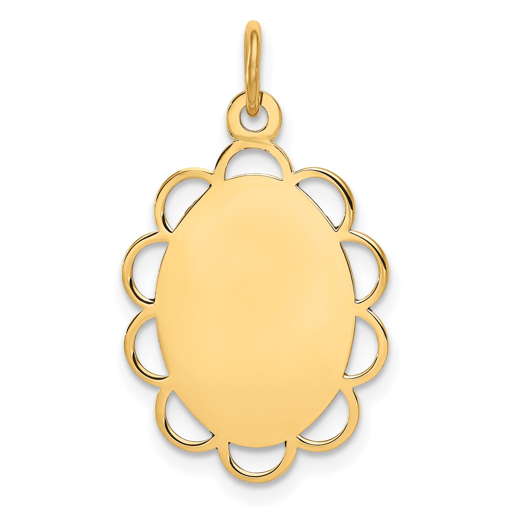 XM247/13