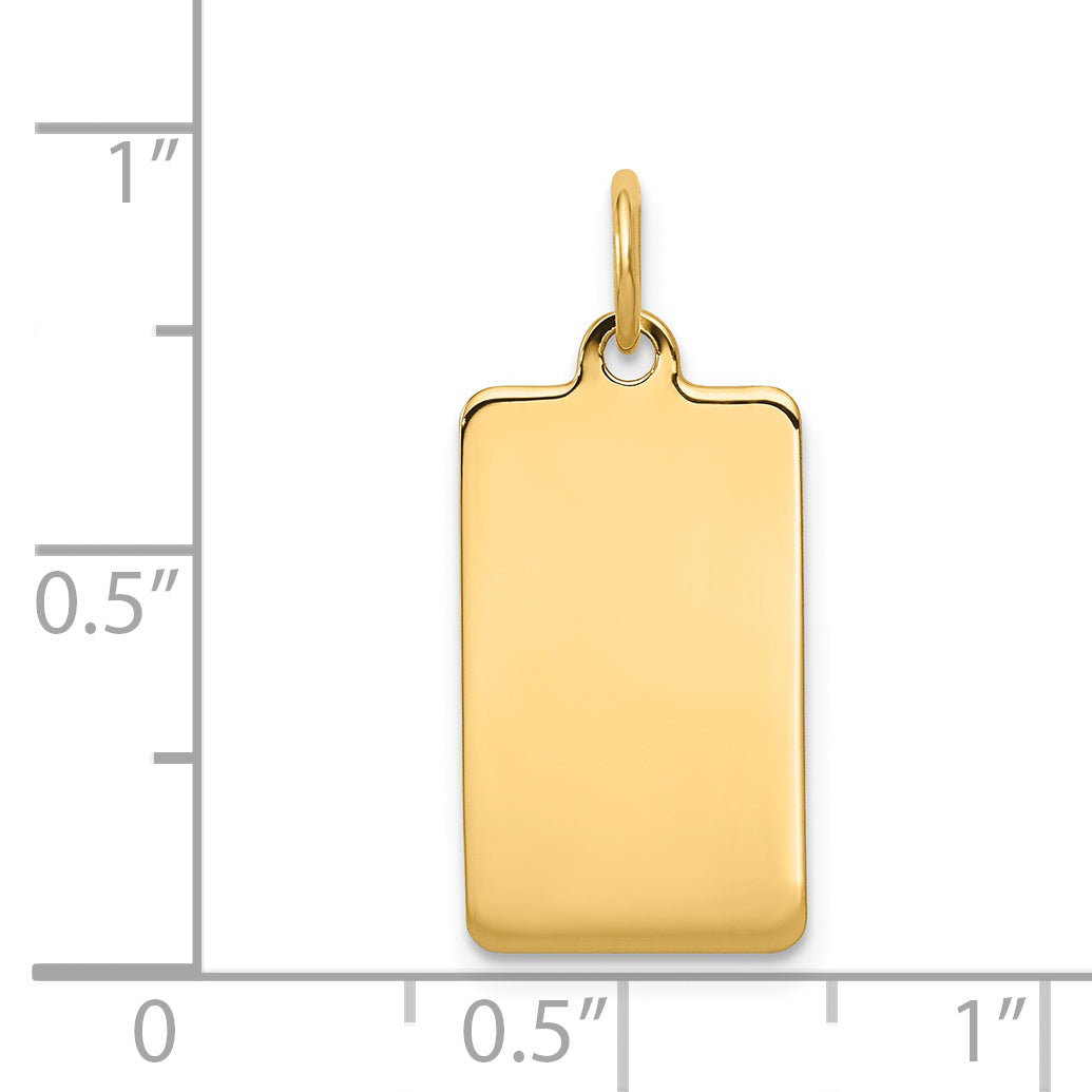 XM286/27