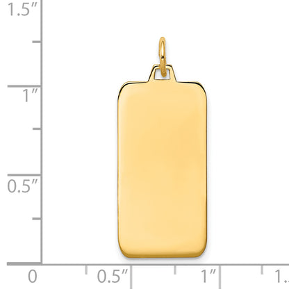 XM292/27