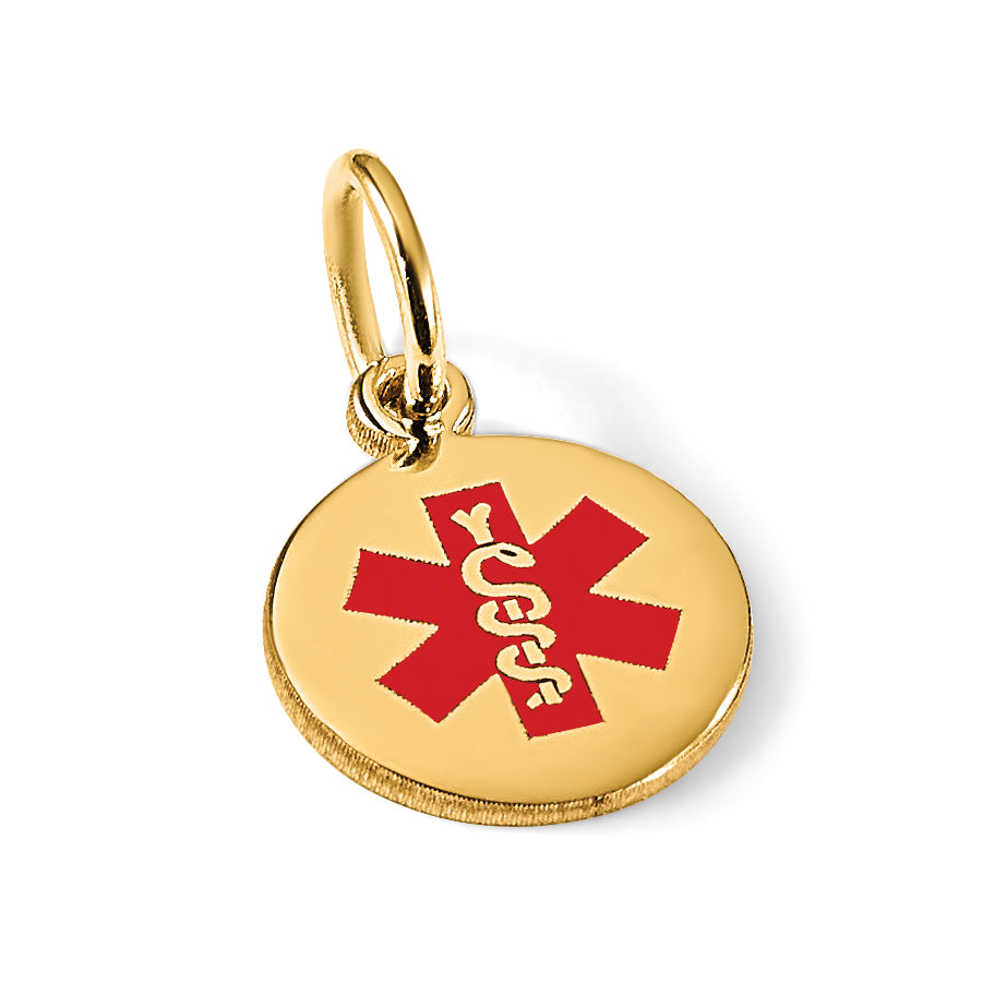 XM406