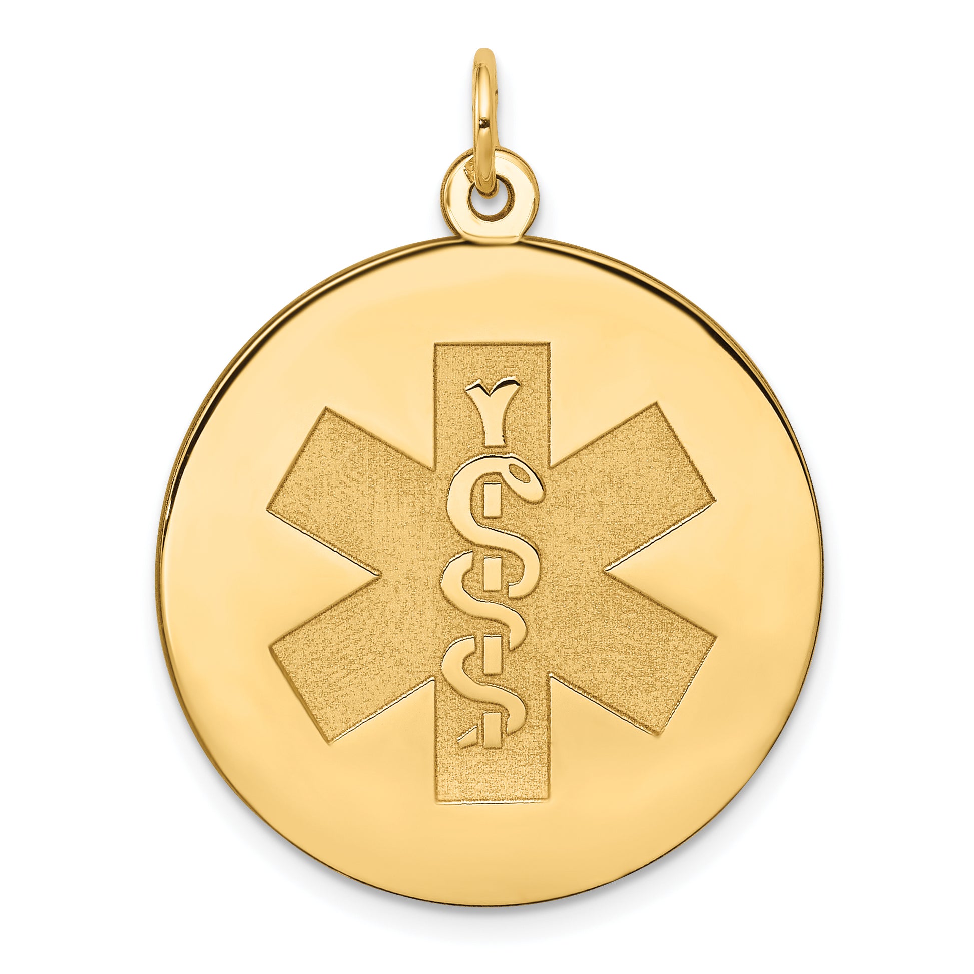 XM410N