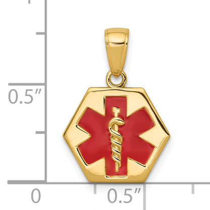 XM522