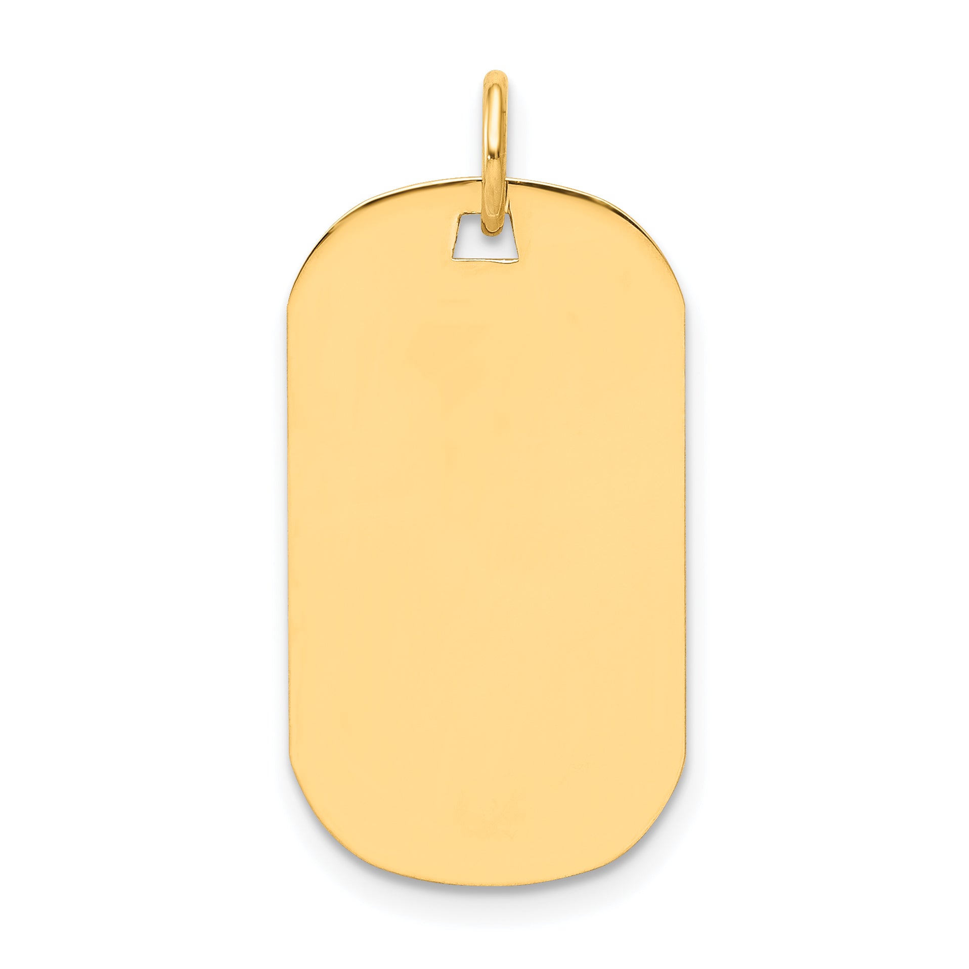 XM551/27