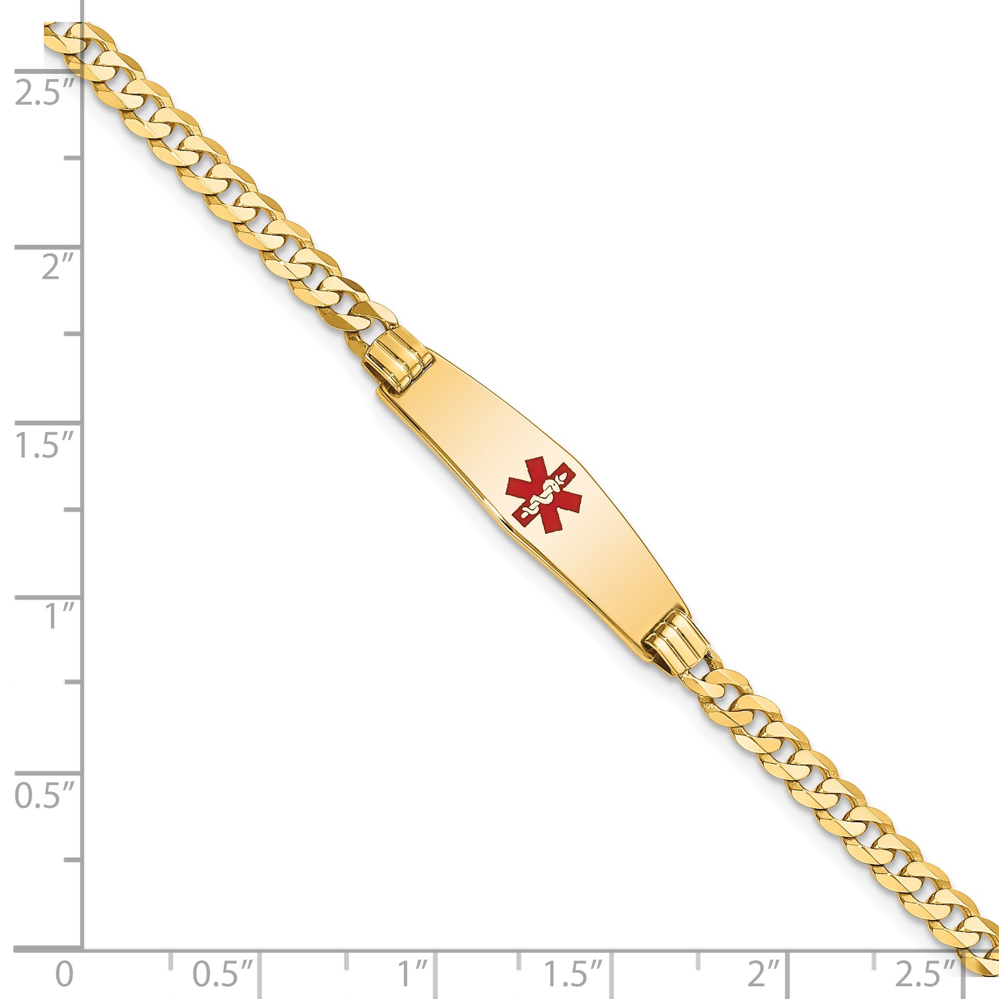 XM554CC-7