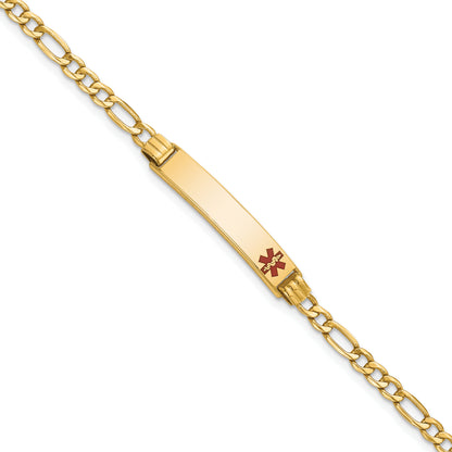 XM556FR-8