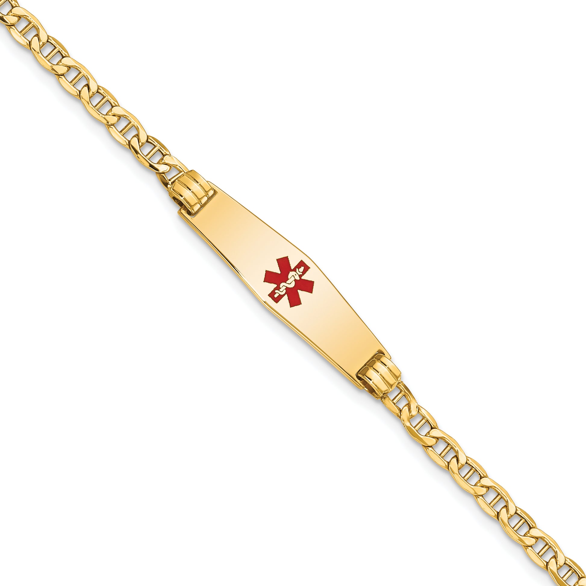 XM558CC-7