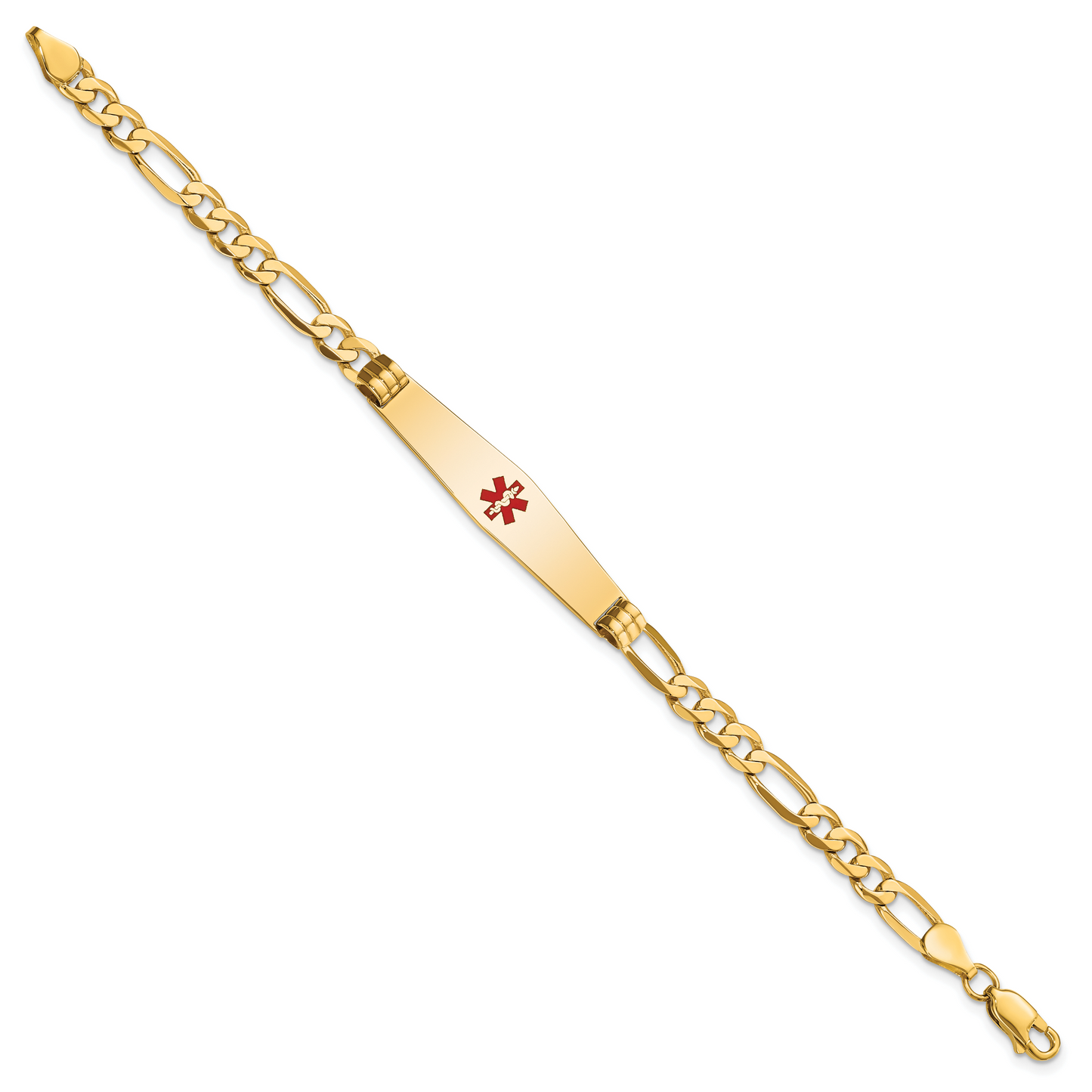 XM566CC-8