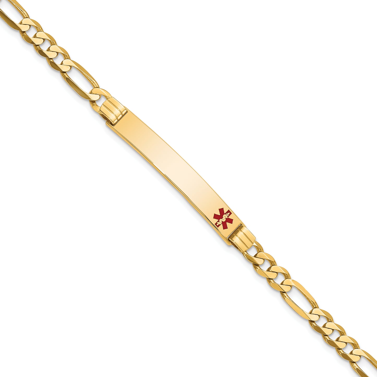 XM566FR-7