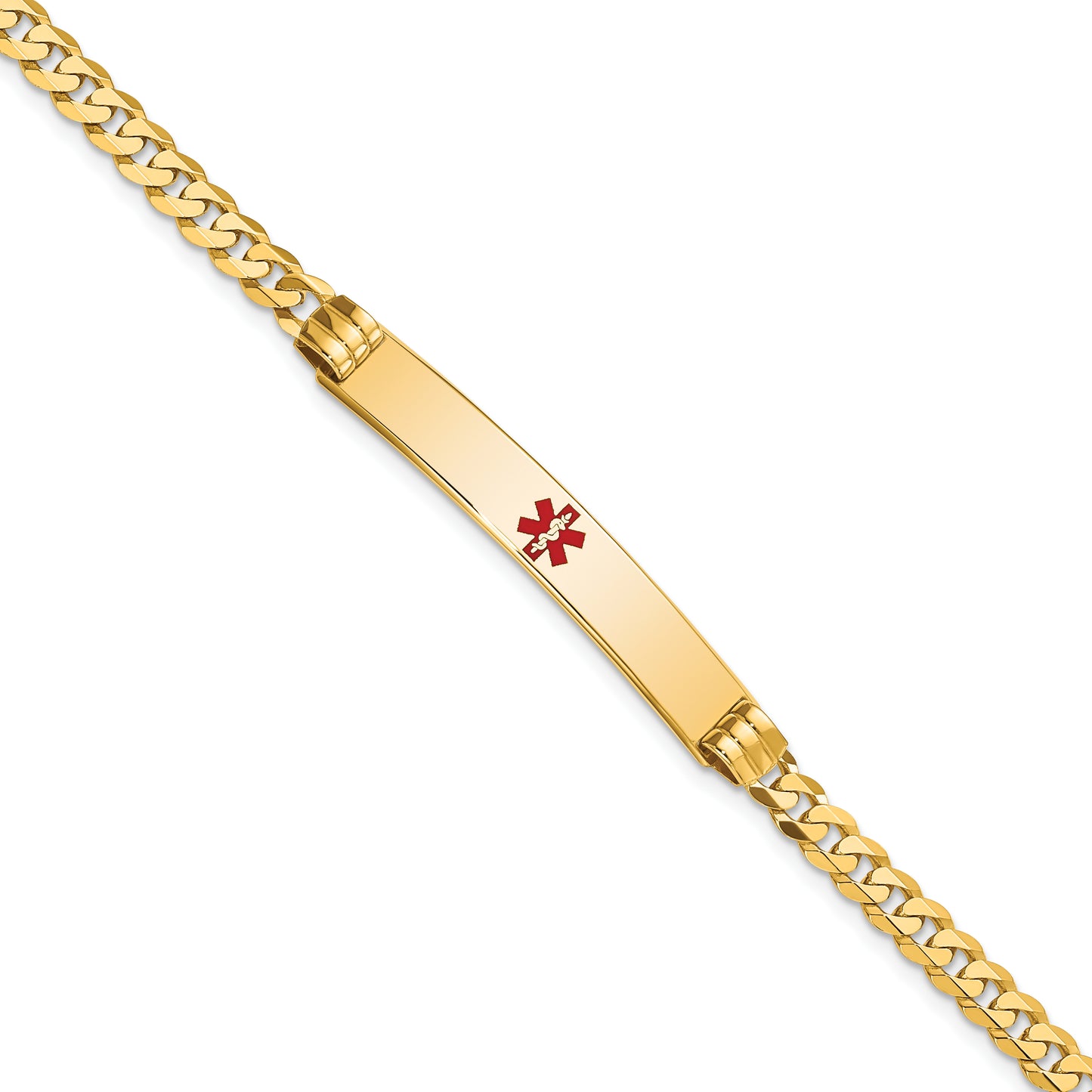 XM567CR-8