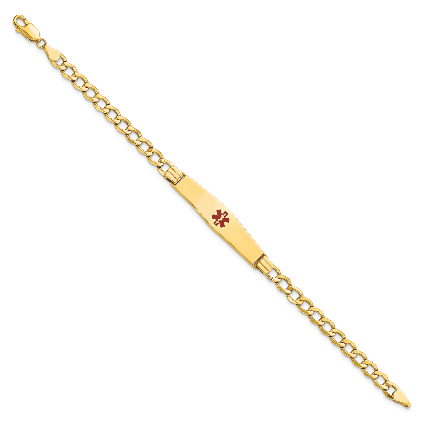 XM572CC-8
