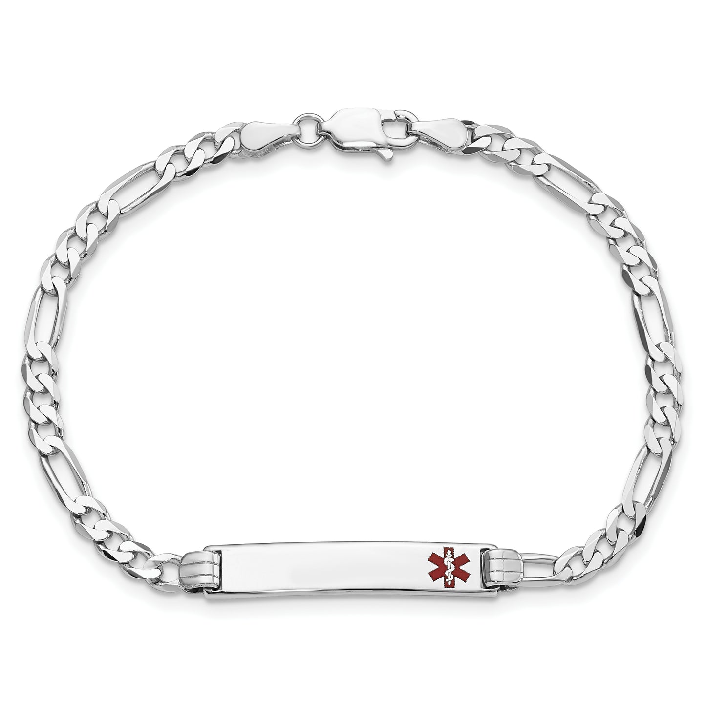 XM585FRW-8