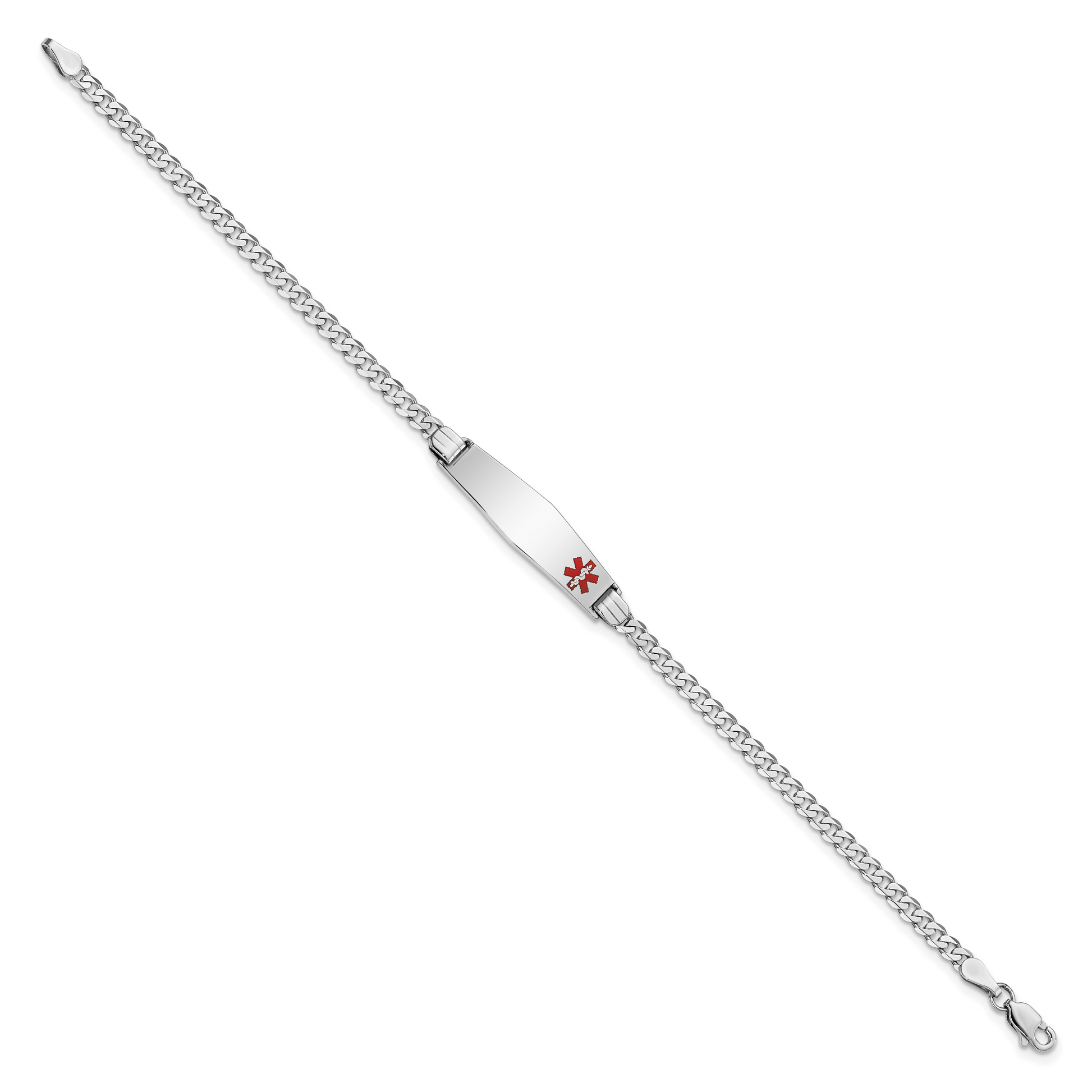 XM586FCW-8