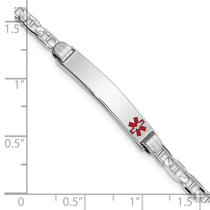 XM589FRW-8
