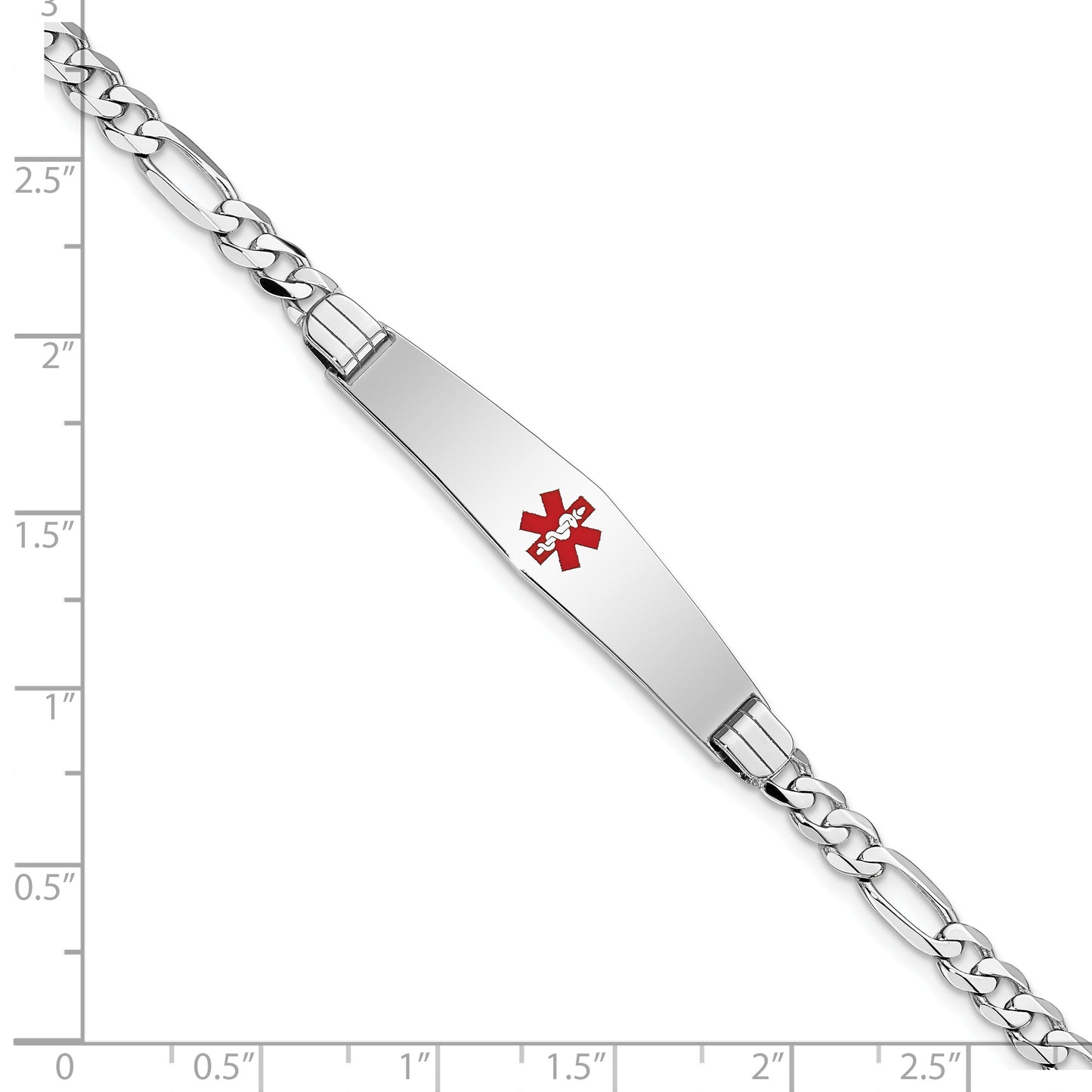 XM590CCW-8