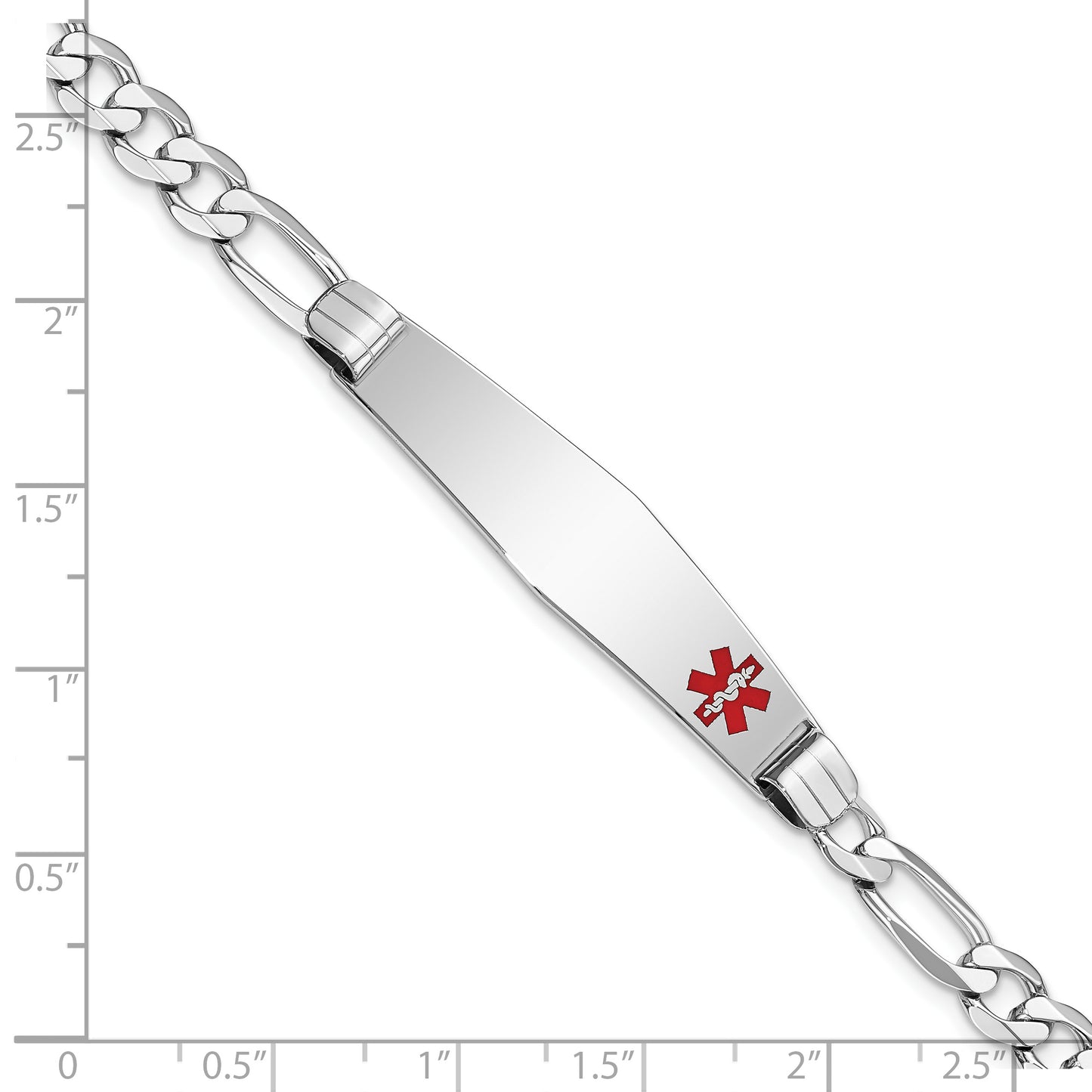 XM594FCW-8