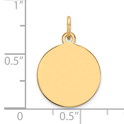 XM605/18