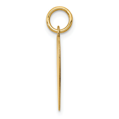 XM622/11