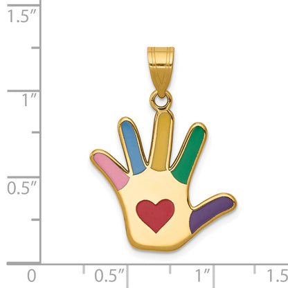 XM631