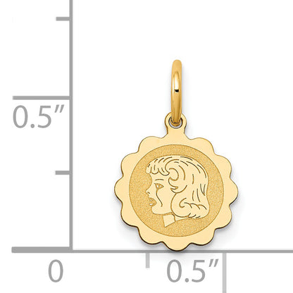 XM66/09