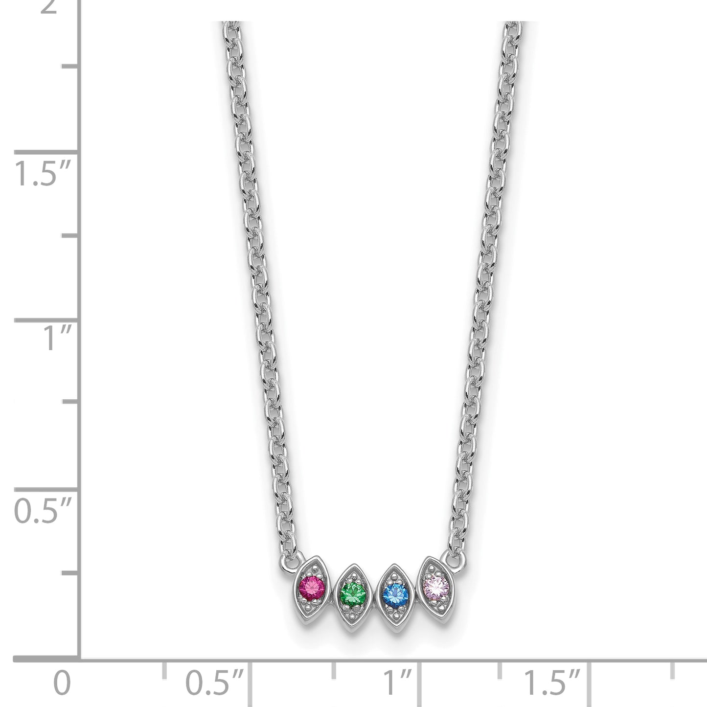 XMP33/4W