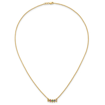XMP33/5YSY