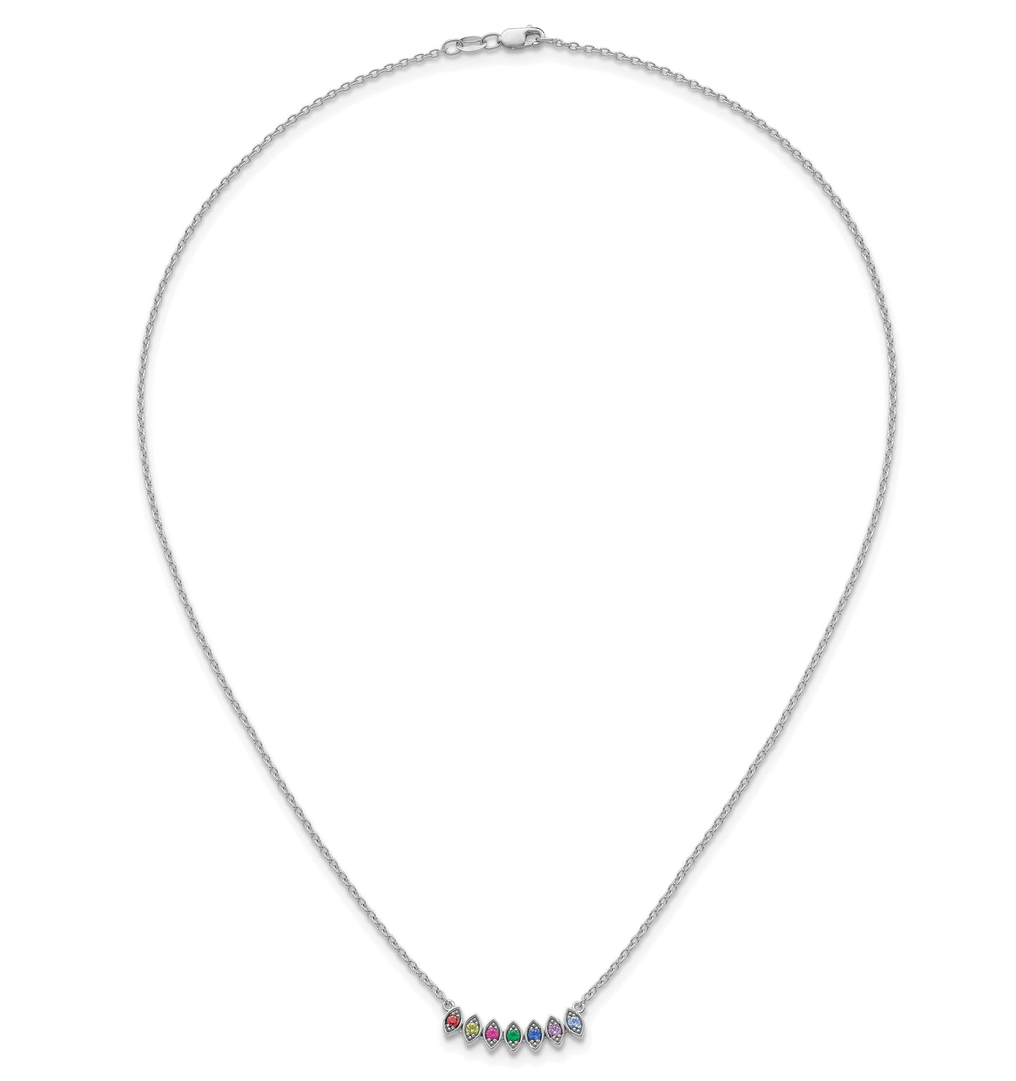 XMP33/7WGY