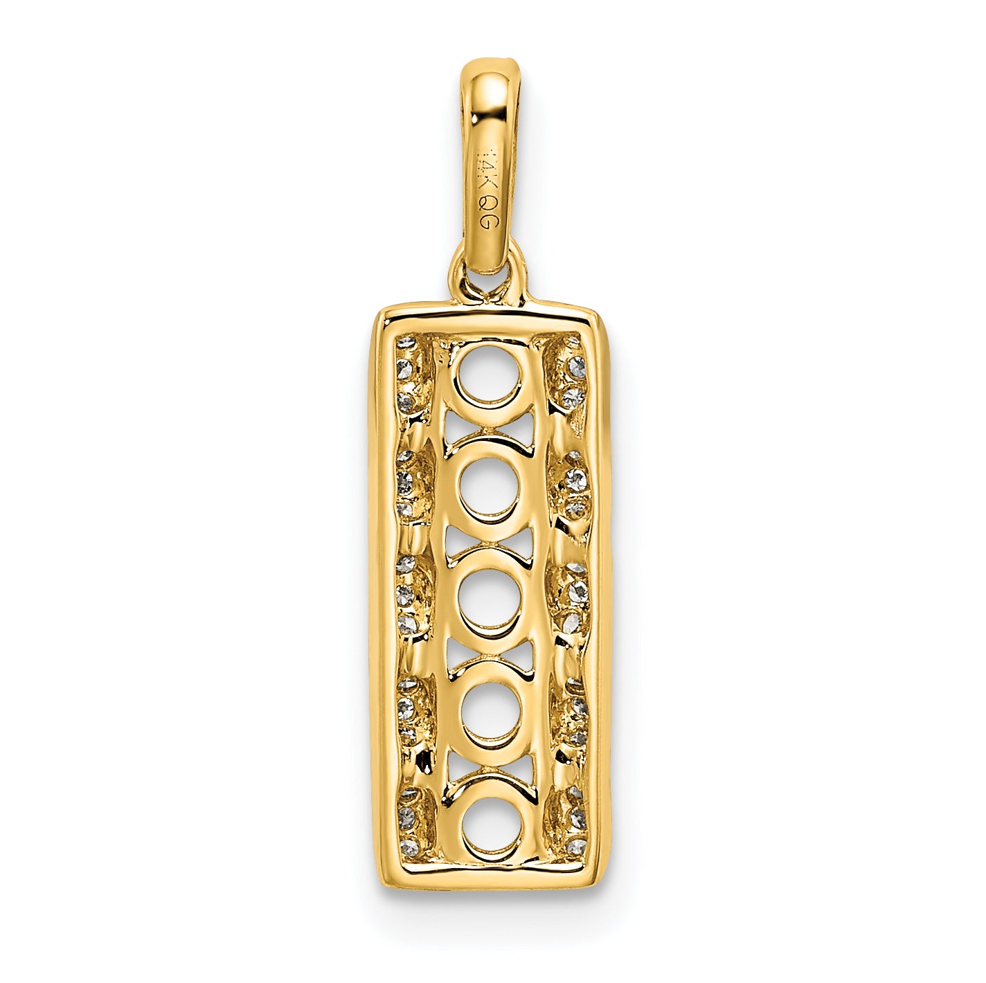XMP44/5SY