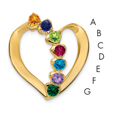XMP4/7SY