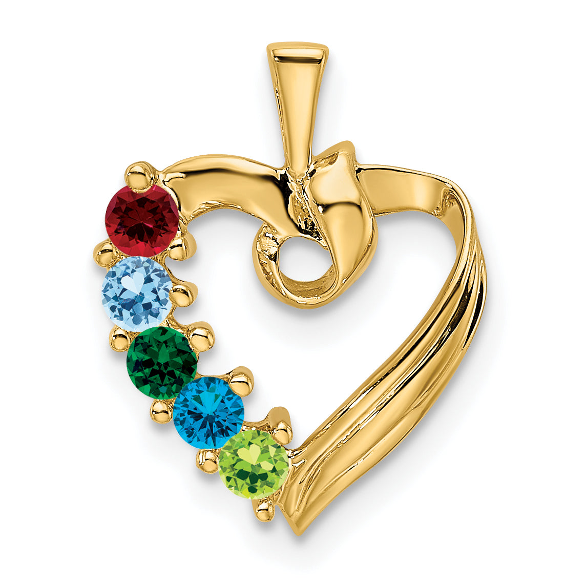 XMP52/5GY