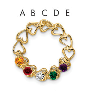 XMP53/5GY