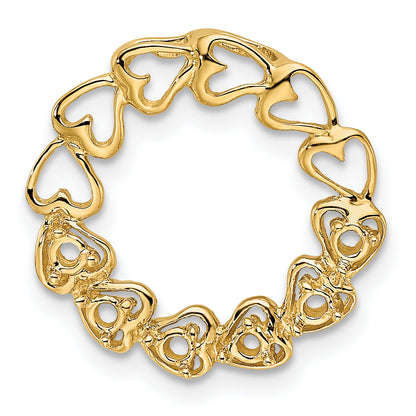 XMP53/6SY