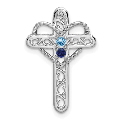XMP6/2GY
