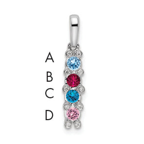 XMPW31/4GY