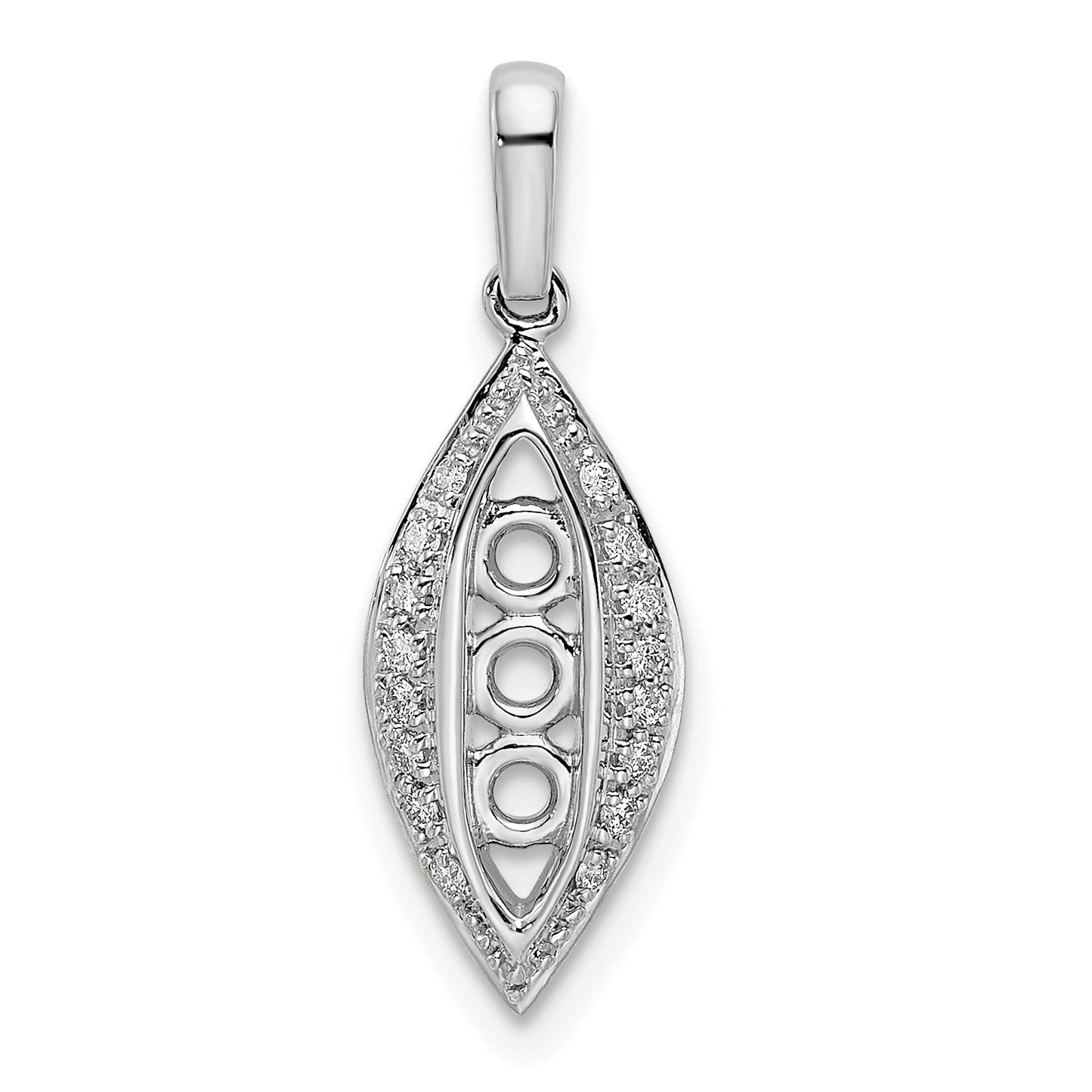 XMPW32/3GY