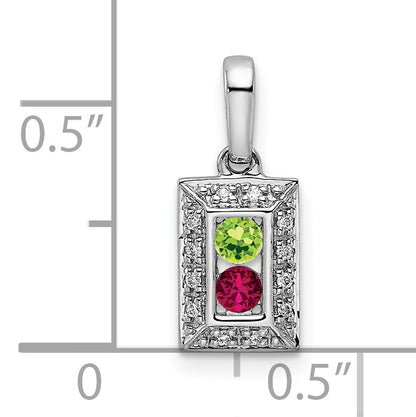 XMPW46/2GY