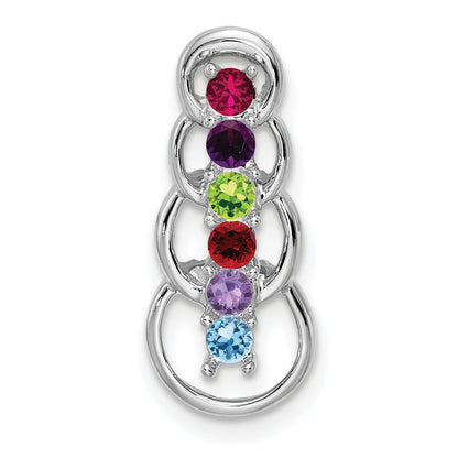 XMPW51/6GY