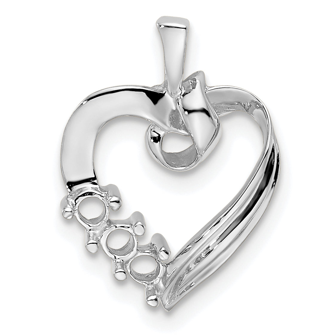 XMPW52/3SY