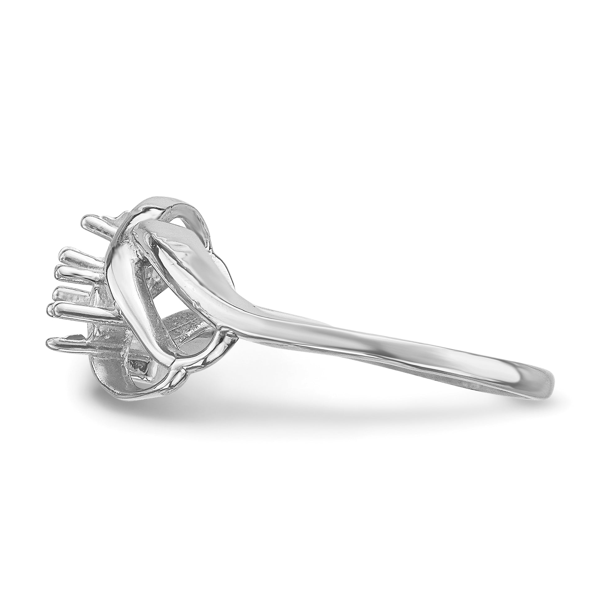 XMR1/2W-7