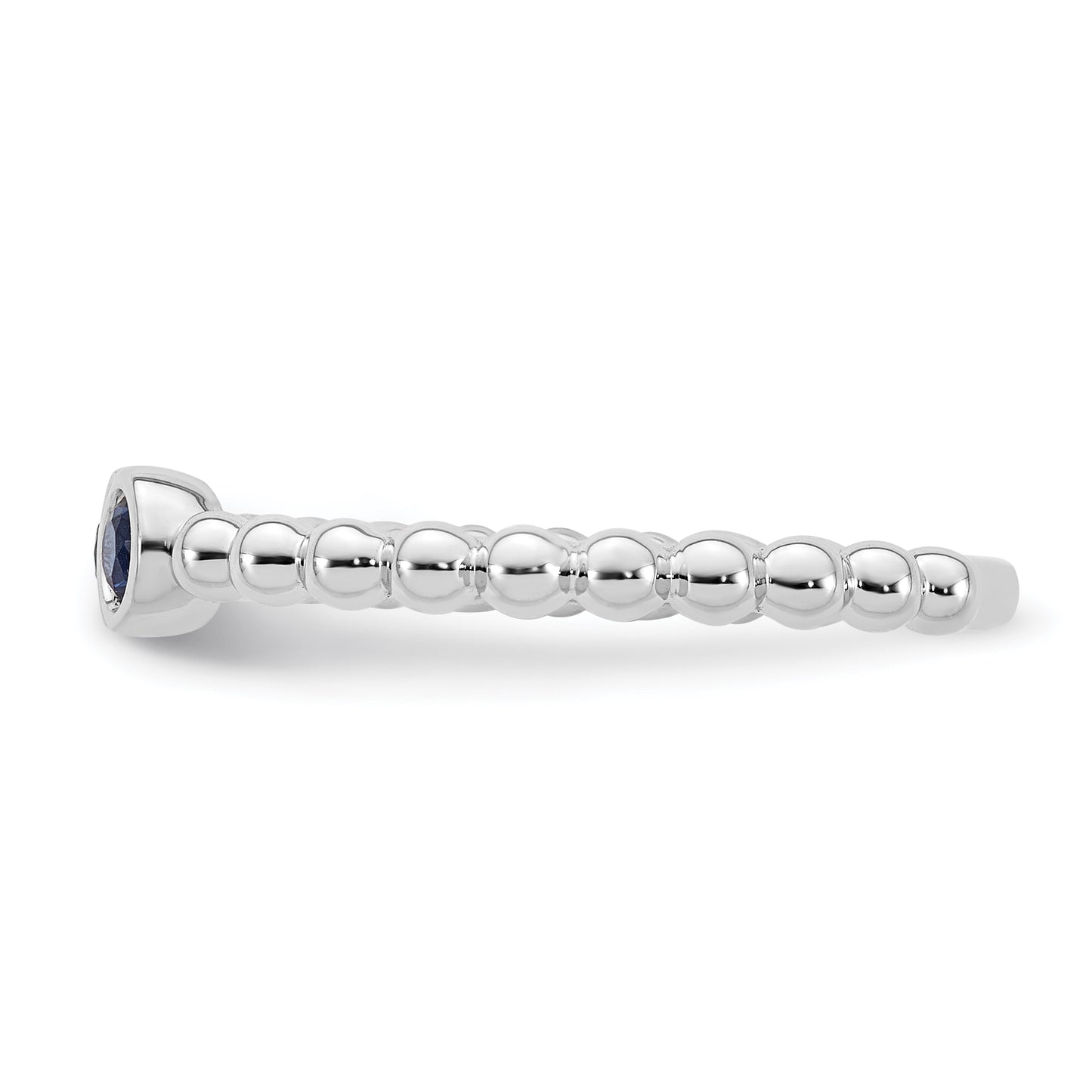 XMR102/2W-7