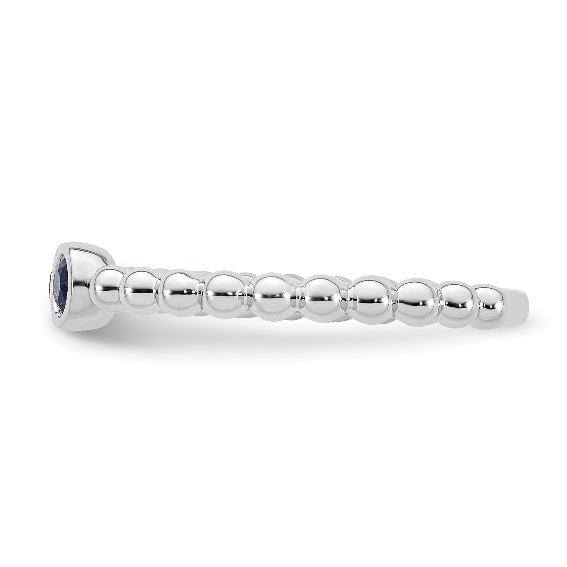 XMR102/2W-7