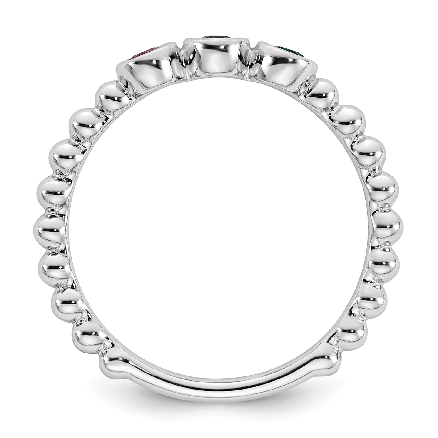 XMR102/3WGY