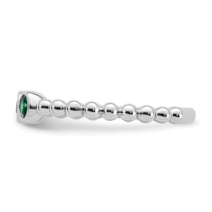 XMR102/3WSY