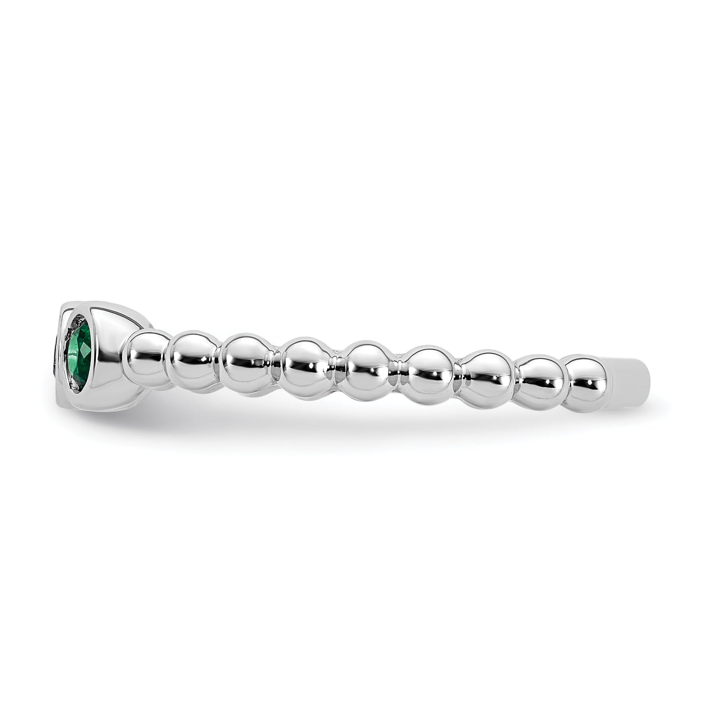 XMR102/3W-7