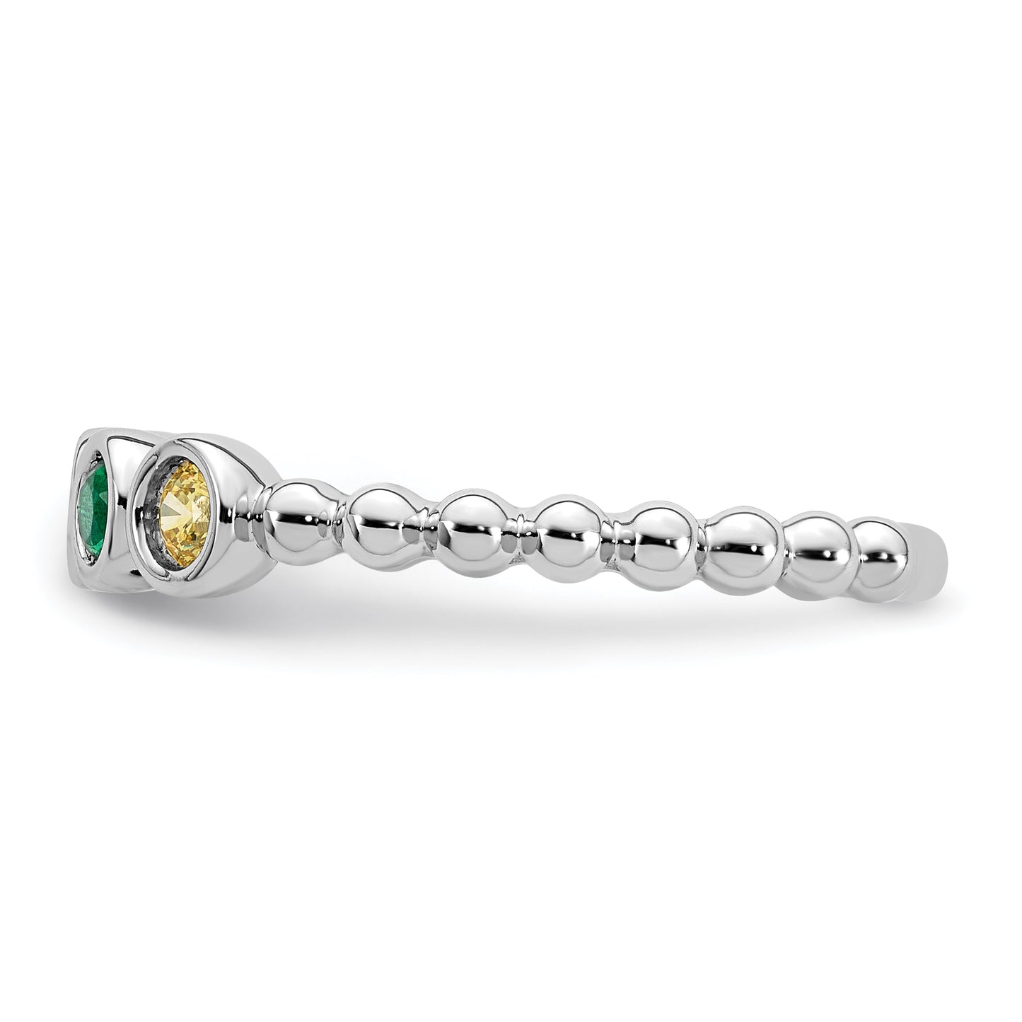 XMR102/4W-7