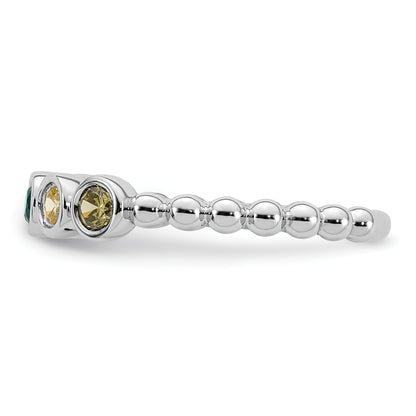 XMR102/5W-7