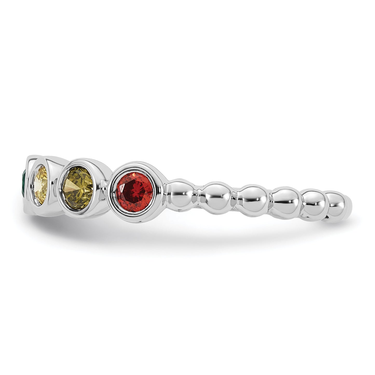 XMR102/6W-7