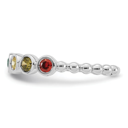 XMR102/6W-7