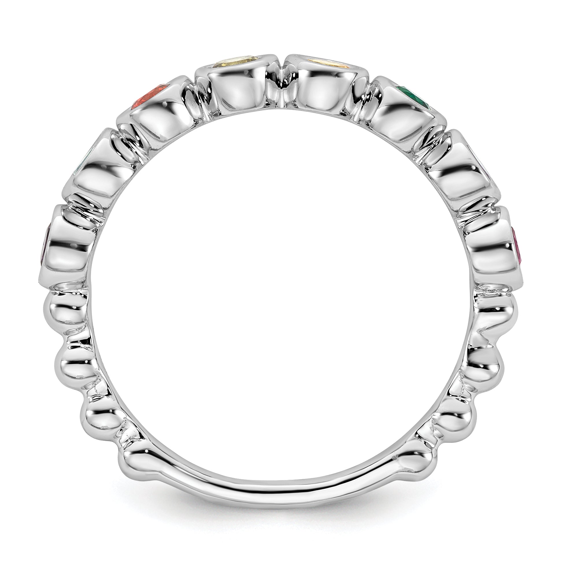 XMR102/8W-7